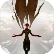 Wukong：The Demon Monkey Comes