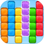 Block Busters