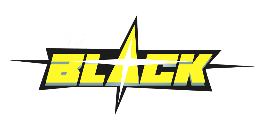 Banner of LILA BLACK 