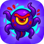 Unknown Evolution 的圖示