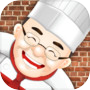 Icon of いきなり！ステーキ王国