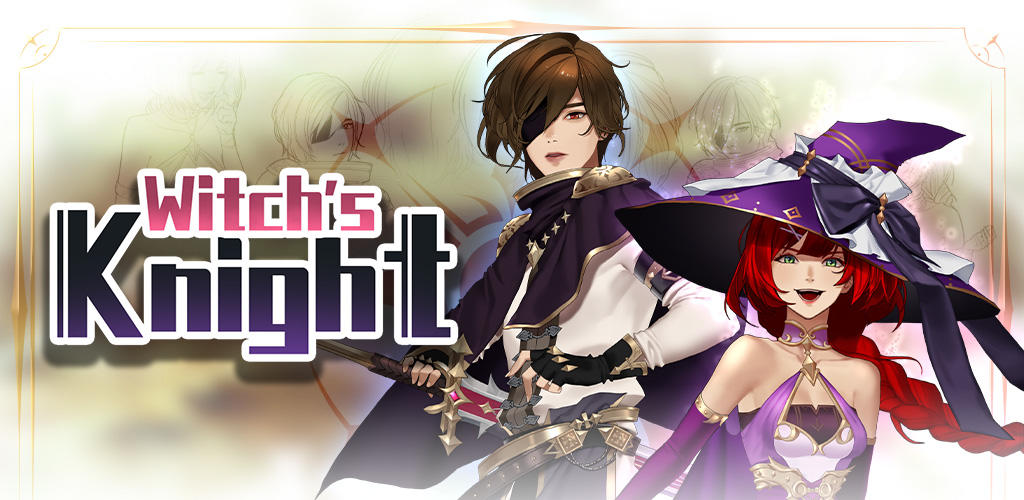 Banner of Ang Knight's Knight 4.2.1