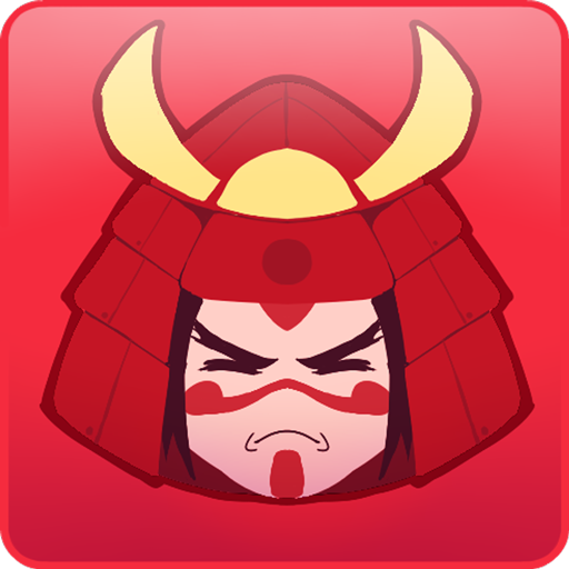 Slice and Rise Latest Version for Android/iOS APK - TapTap