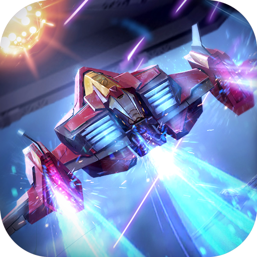 Aero Attack Latest Version for Android/iOS APK - TapTap