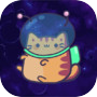 Icon of Cats and Wrenches