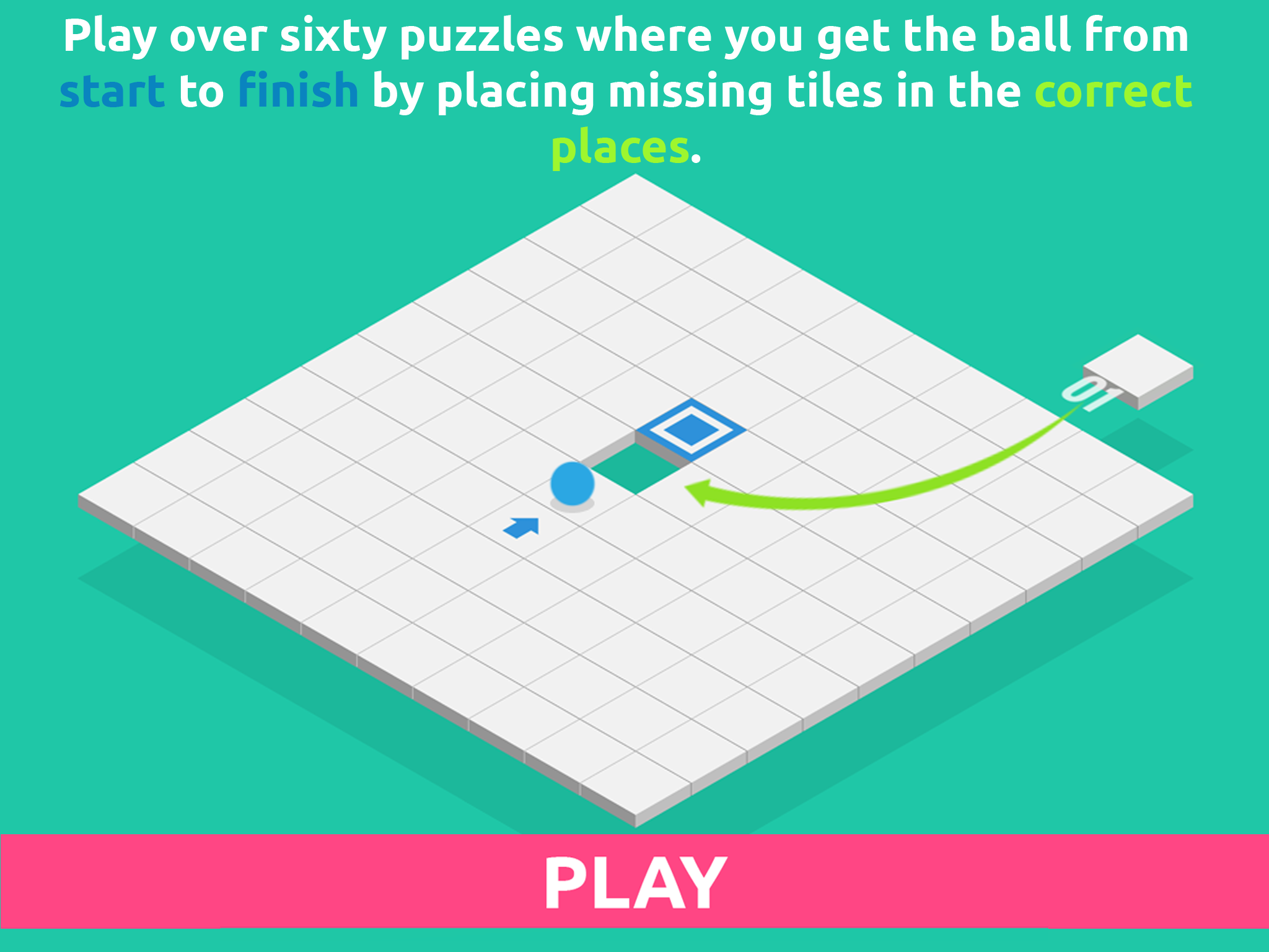 Socioball 게임 스크린샷