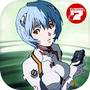 CRヱｳﾞｧ7