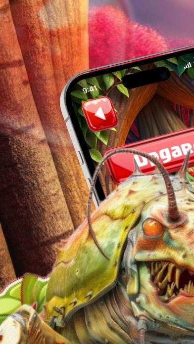 Captura de Tela do Jogo Swetisland