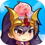 Midgard Heroes: Ragnarok Idle