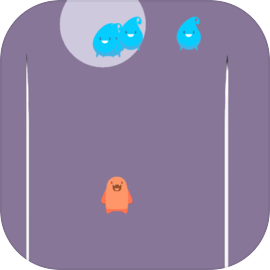 Monster Pocket: Run & Building android iOS apk download for free-TapTap