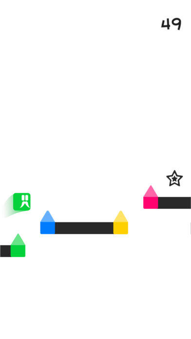 DTYC Game Screenshot
