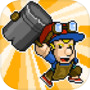 Tap Smiths