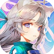 The Crown Saga: Pi’s Adventure