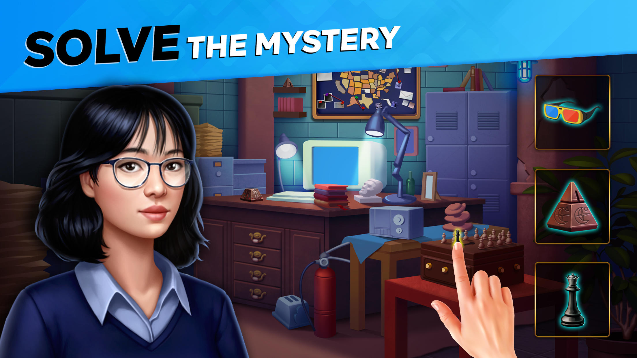 puzzle-adventure-mystery-games-android-ios-apk-download-for-free-taptap
