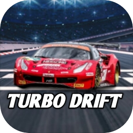 Project CARS GO android iOS-TapTap