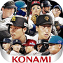 プロ野球スピリッツA