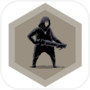 Icon of Switch Hook