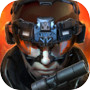 War Game