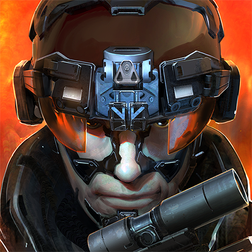 War Game Latest Version for Android/iOS APK - TapTap