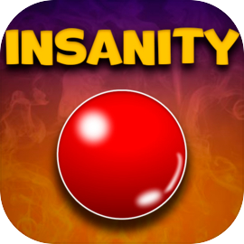 World's Hardest Game Game for Android - Download