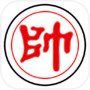 中國象棋 HD