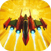 Transmute 2: Space Survivor