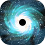 Icon of Black Hole Joyrider