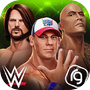 Icon of WWE Mayhem