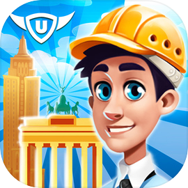 Little Big City APK - Baixar app grátis para Android