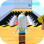 Tips of Cookie Swirl Roblox New C Free