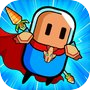 Sausage Knight