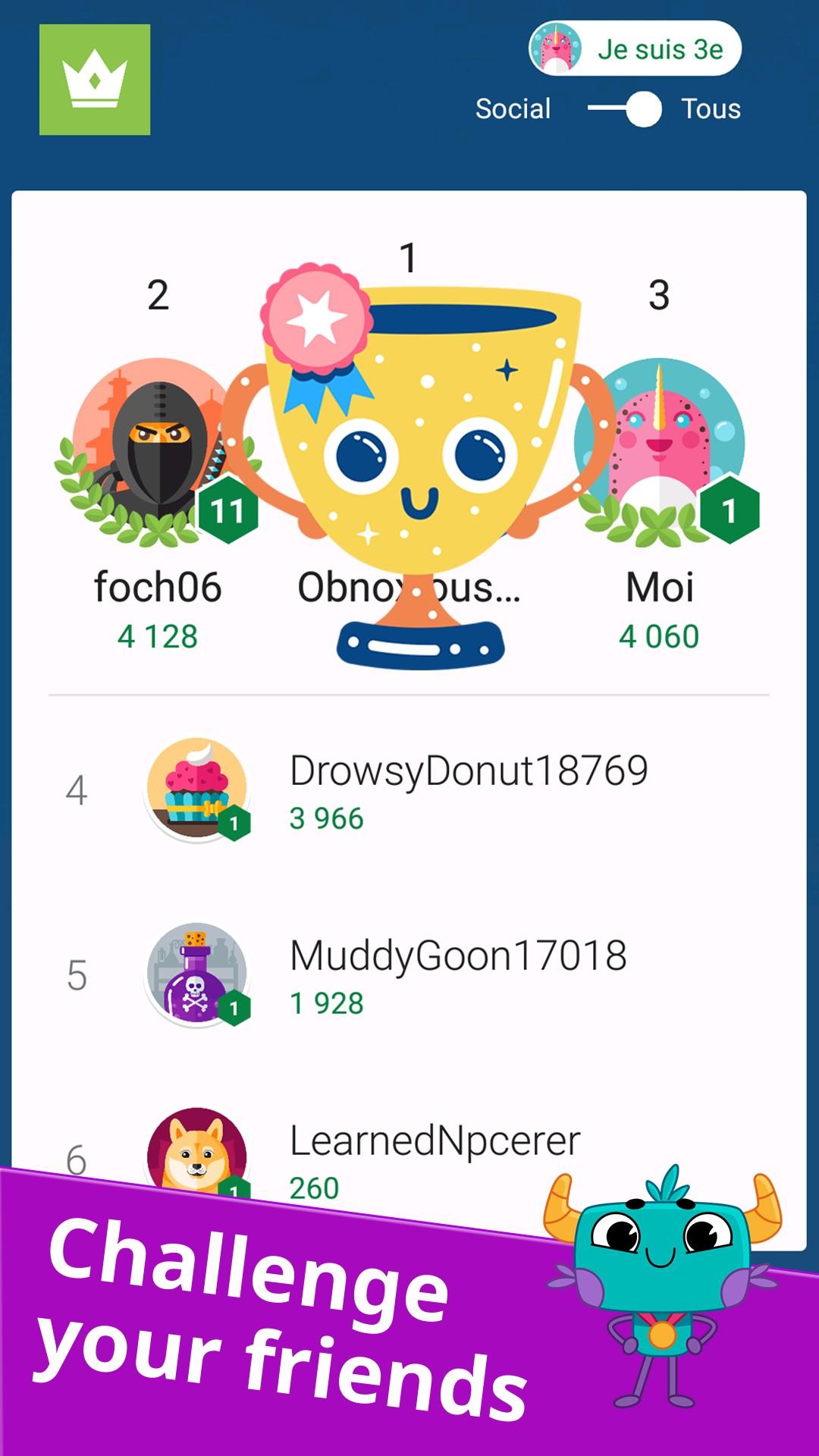 Jigsaw Puzzles HD Puzzle Game android iOS apk download for freeTapTap