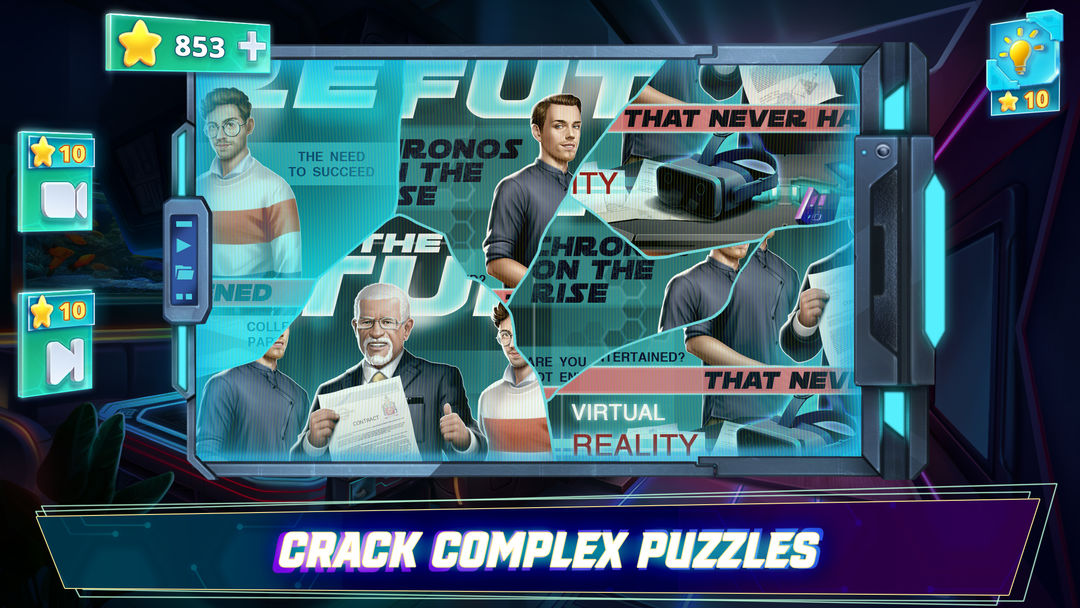 Murder Mystery 2 Aid APK for Android Download