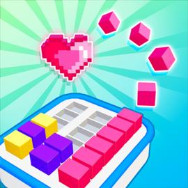 Sort Blocks Sort Blocks Latest Version for Android/iOS APK - TapTap
