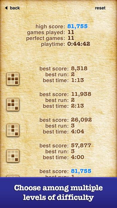 ▻Sudoku + 遊戲截圖