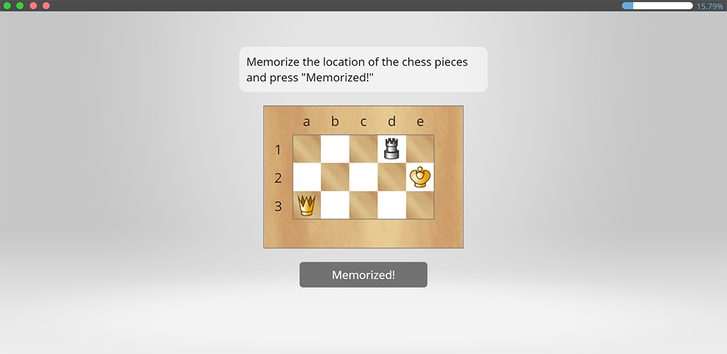 Senior Chess - APK Download for Android