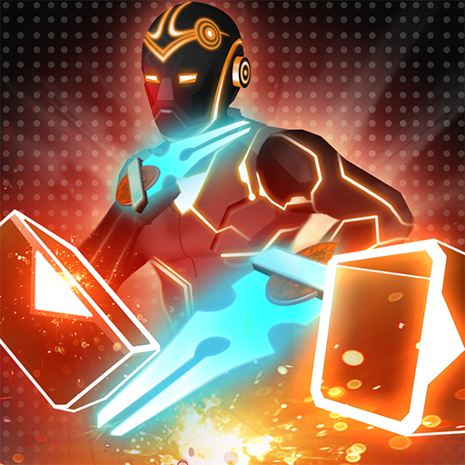 Beat Battle Latest Version for Android/iOS APK - TapTap