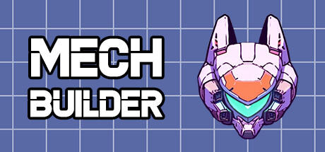 Banner of Mech Builder 