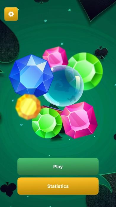 BlockMaster Match Latest Version for Android/iOS - TapTap