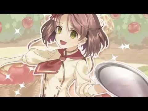 Screenshot of the video of バブルパティ 【甘かわいい無料のパズルゲーム】