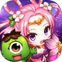 Icon of 搞鬼M