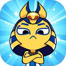 Summoners Greed: Idle Hero RPG