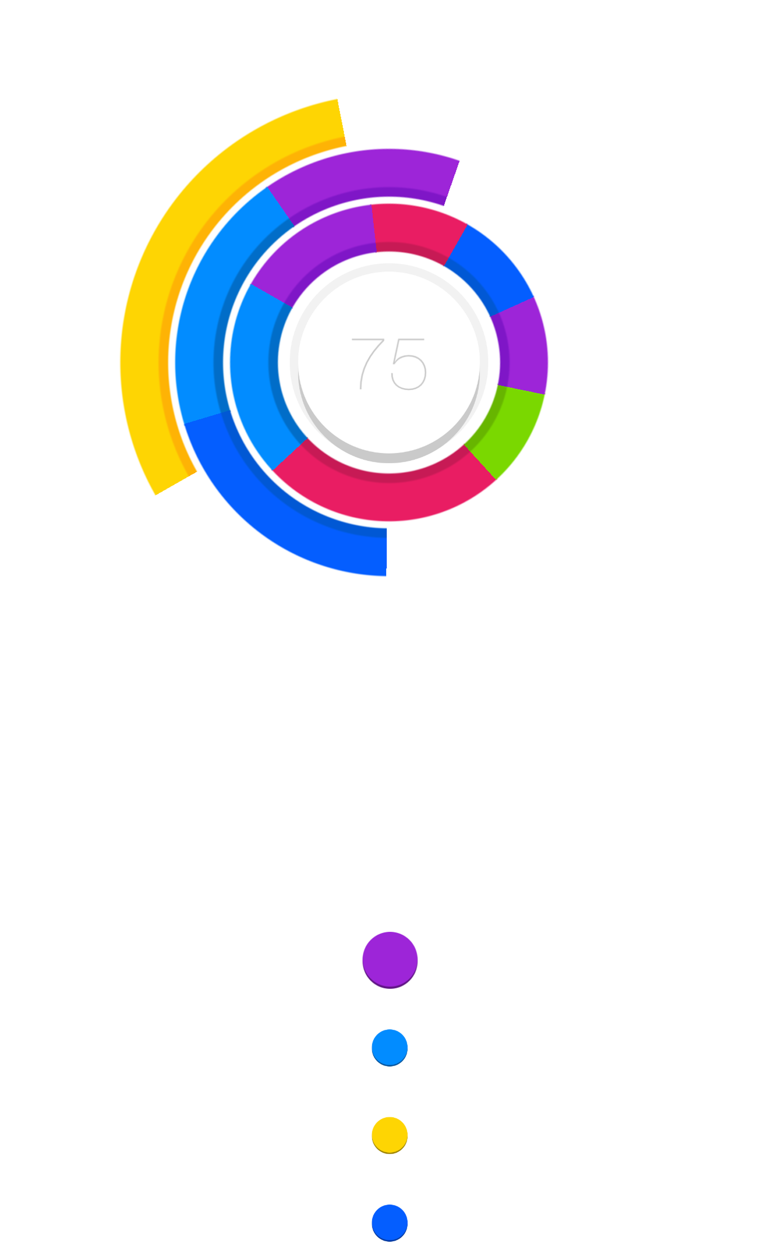 Скриншот игры Dulp