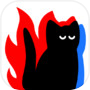 Divineko - Magic Cat