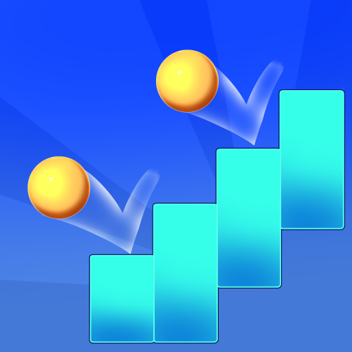 Trick Loop Latest Version for Android/iOS APK - TapTap