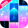 Piano Tiles 3