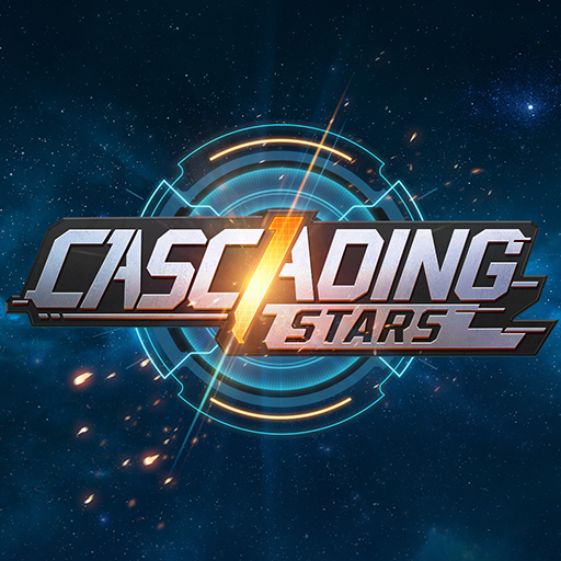 Cascading Stars Latest Version for Android/iOS APK - TapTap
