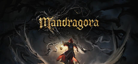 Banner of Mandragora 