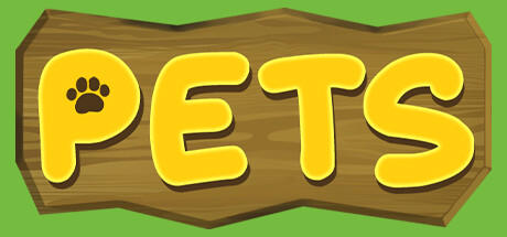 Banner of Pets 