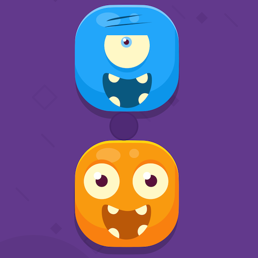Square Beasts Latest Version for Android/iOS APK - TapTap